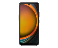 Samsung XCover 7 5G 6/128GB Czarny - 1270594 - zdjęcie 3